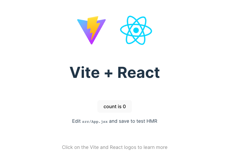 Create and deploy a simple React memorize game